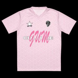 Maillot personnalisé